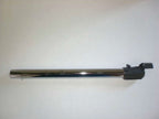 Upper Wand for Kenmore Vacuum