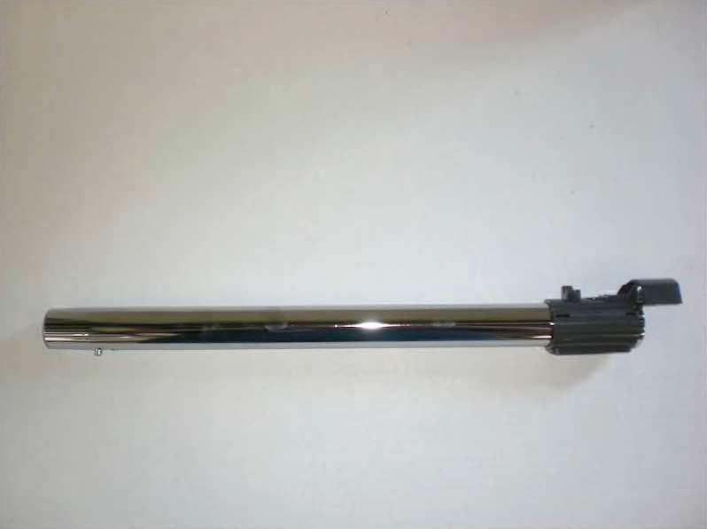 Upper Wand for Kenmore Vacuum