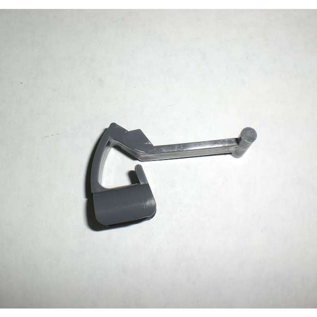 Axle Lifter for Kenmore Vacuum