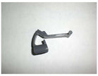 Axle Lifter for Kenmore Vacuum
