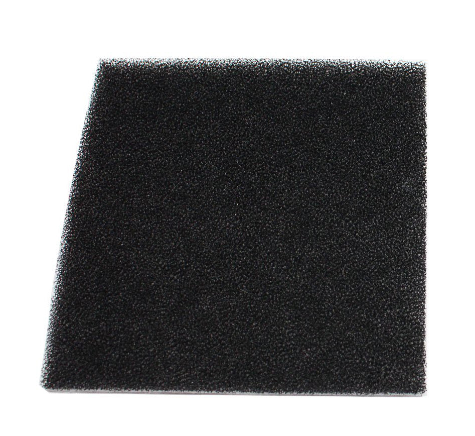 Kenmore Filter - 8175084