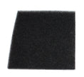 Kenmore Filter - 8175084