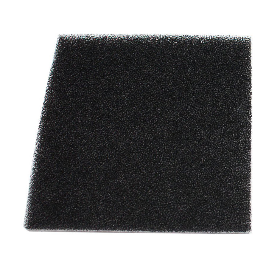 Kenmore Filter - 8175084