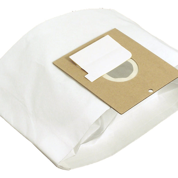 Microfilter Bag for Samsung 5500, 6013 and 7049 Canister Vacuum - Pack of 5 Bags - # 20301