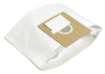 Microfilter Bag for Samsung 5500, 6013 and 7049 Canister Vacuum - Pack of 5 Bags - # 20301