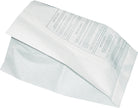 Paper Bag for GE & Premier Swivel Top Vacuum - Pack of 5 Bags - Envirocare 220SW