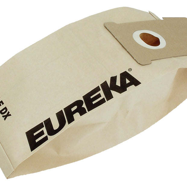 PAPER BAGS EUREKA DX 6230AT PK 3