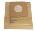 Microfilter Bag for Eureka Style CN-4, 900A Series - Vacuum - Pack of 3 Bags - Envirocare 318