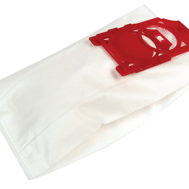 Paper Bag for Maytag M700 Upright Vacuum - Pack of 6 Bags - MTM7H6CN