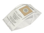 Paper Bag for Dirt Devil CV1500, CV950/LE and RV2000 Maxum Central Vacuum - Pack of 3 Bags - 9597