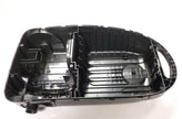 Lower Base for Kenmore Vacuum