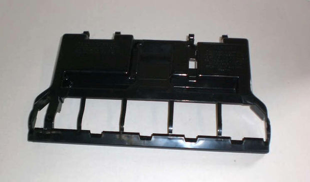 Nozzle Base for Kenmore Vacuum