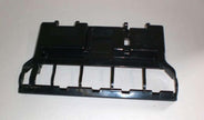 Nozzle Base for Kenmore Vacuum