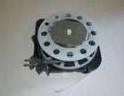 Cord Reel for Kenmore Vacuum