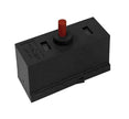 Overload Reset Switch for Kenmore Vacuum