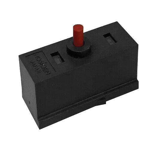 Overload Reset Switch for Kenmore Vacuum