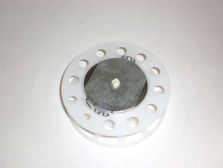 Cord Reel and spring for Kenmore Vacuum
