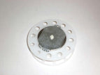 Cord Reel and spring for Kenmore Vacuum