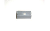 Quick Release Latch for Kenmore Vacuum