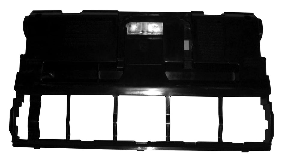 Bottom Plate for Power Nozzle for Kenmore Vacuum