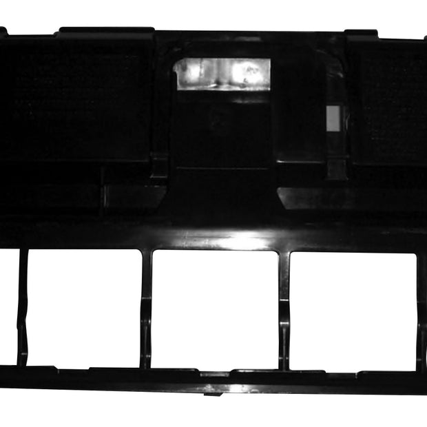 Bottom Plate for Power Nozzle for Kenmore Vacuum