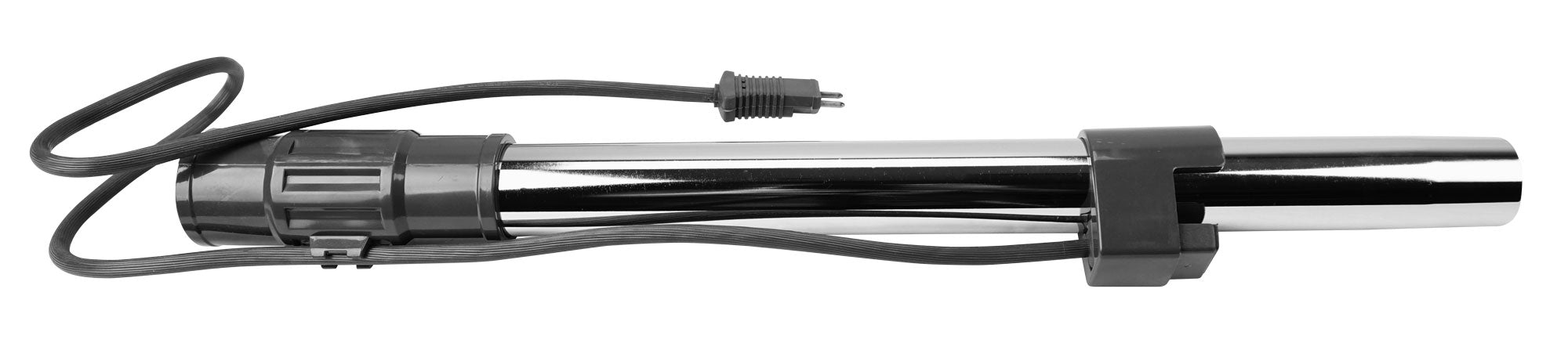 Lower Wand with Cord for Kenmore Vacuum