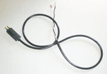 Power Cord for Power Nozzle for Kenmore Vacuum