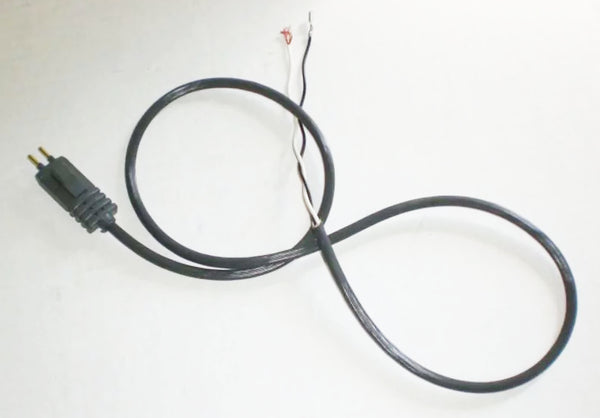 Power Cord for Power Nozzle for Kenmore Vacuum