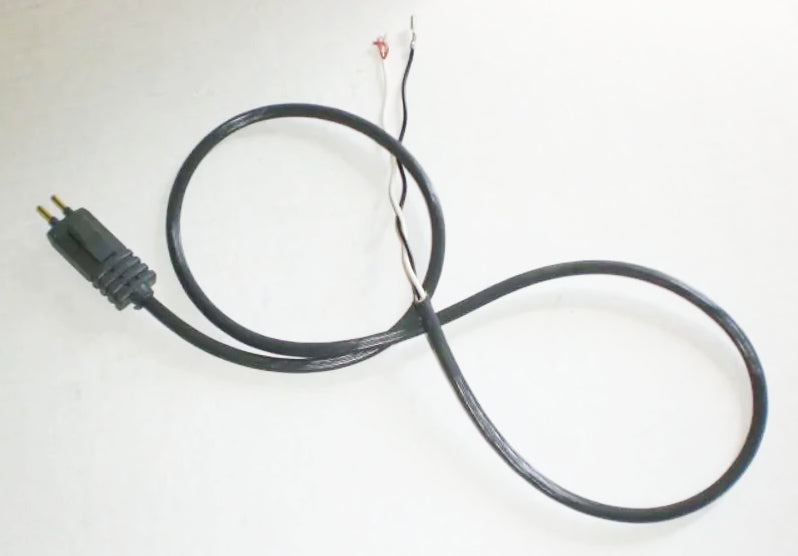 Power Cord for Power Nozzle for Kenmore Vacuum