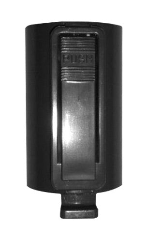 Upper Wand Quick Release for Kenmore Vacuum