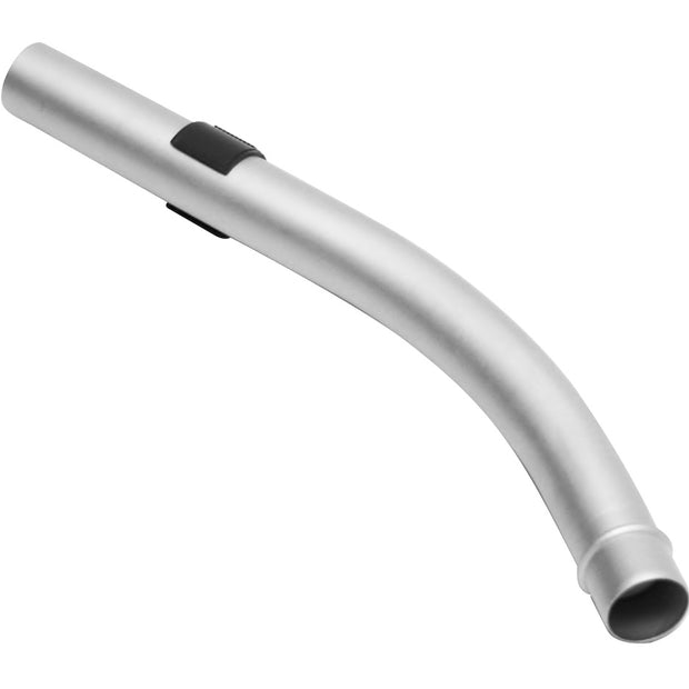 Kenmore Handle Assembly
