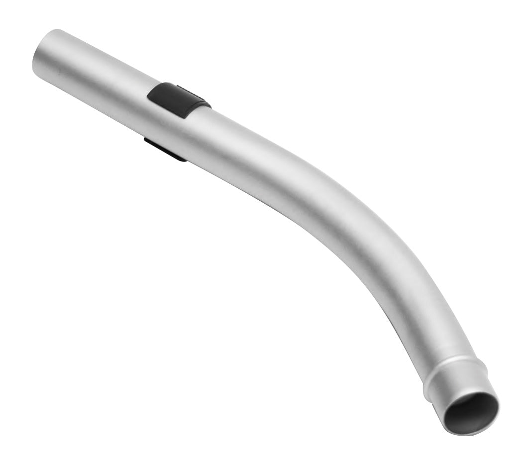 Kenmore Handle Assembly