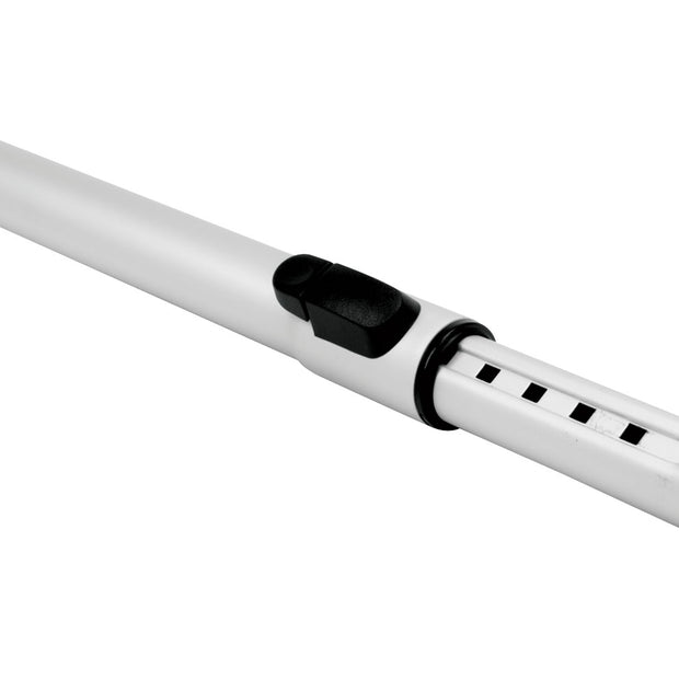 Telescopic Wand Kenmore