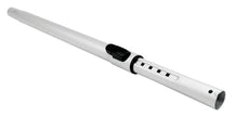 Telescopic Wand Kenmore