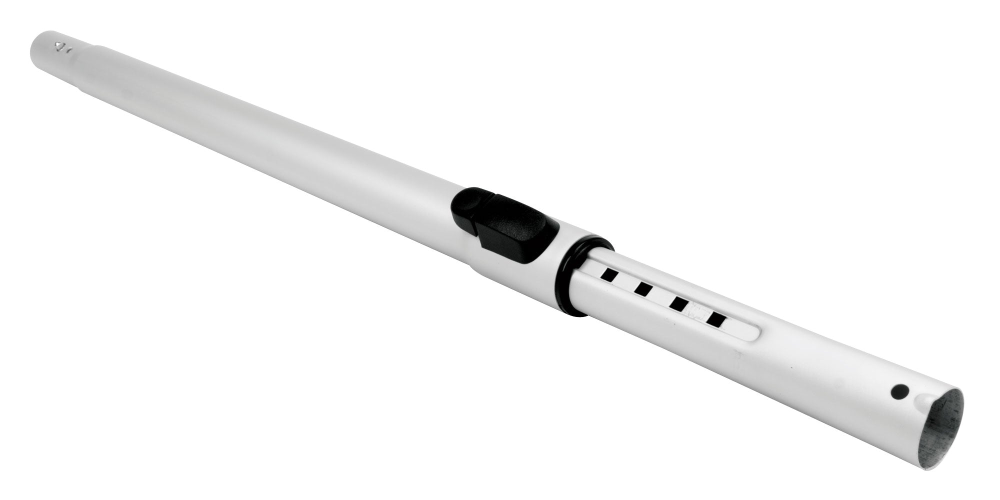 Telescopic Wand Kenmore