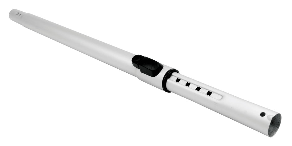 Telescopic Wand Kenmore