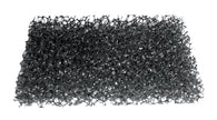 Foam Filter for Kenmore Vacuum