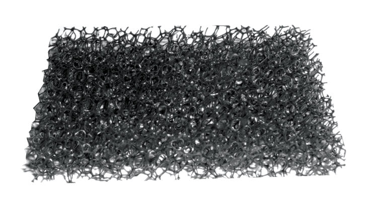 Foam Filter for Kenmore Vacuum
