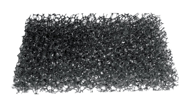 Foam Filter for Kenmore Vacuum