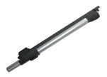 Kenmore Telescopic  Wand