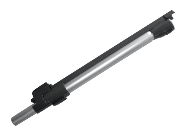 Kenmore Telescopic  Wand