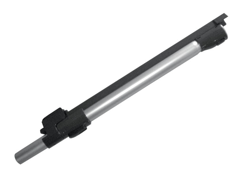 Kenmore Telescopic  Wand