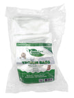 iRobot Vacuum Bags - Anti-Allergenic - Pack of 3 Bags