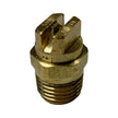 V-Nozzle - 1/4 inch - universal