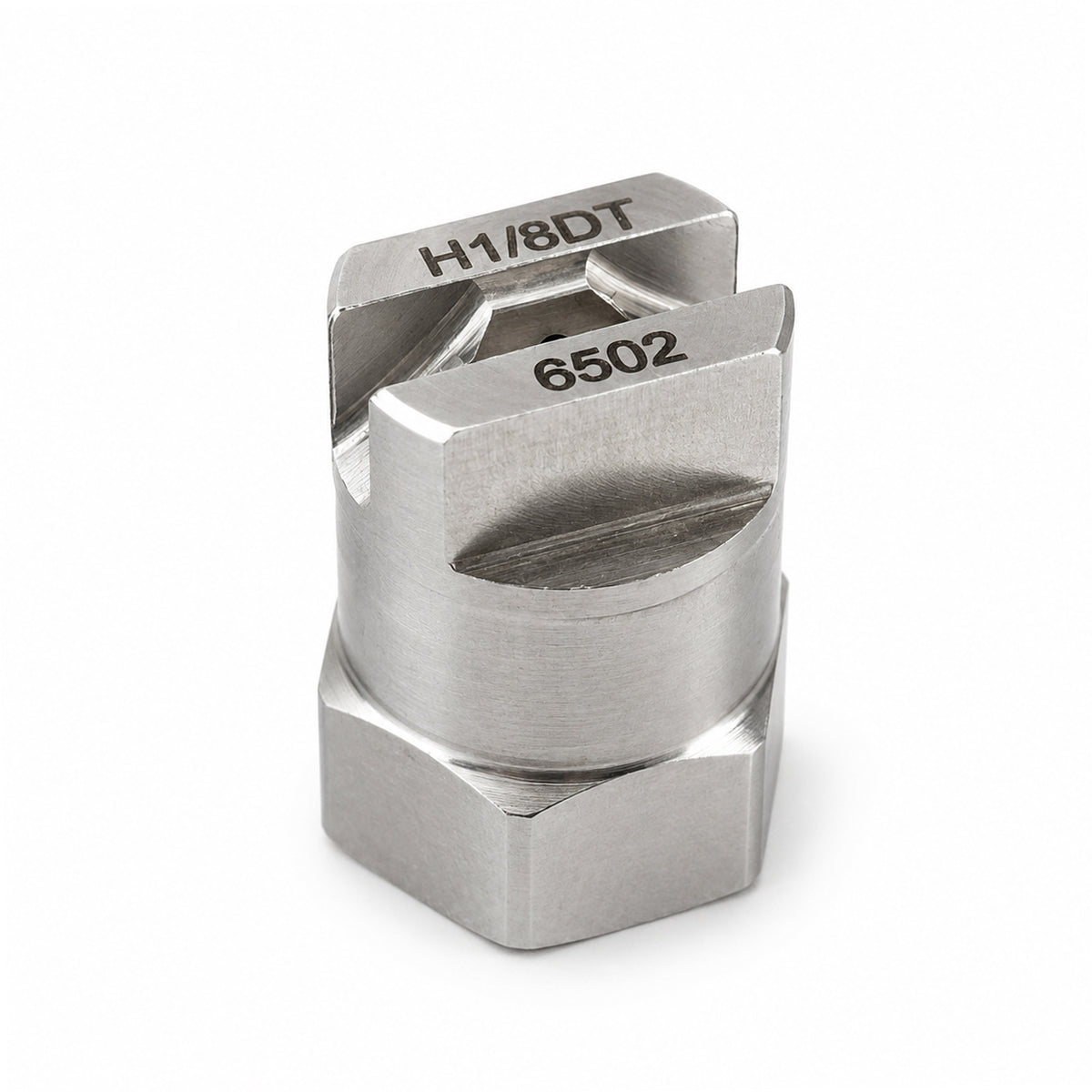 FITTING FEMALE V-JET U1560 NEW STYLE