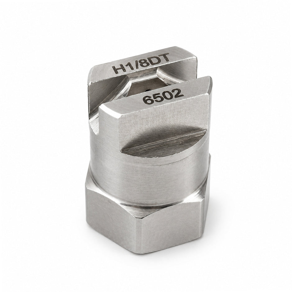 FITTING FEMALE V-JET U1560 NEW STYLE