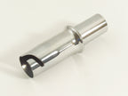 ELECTRIC VACUUM HOSE ADAPTOR - MACHINE END COMPACT