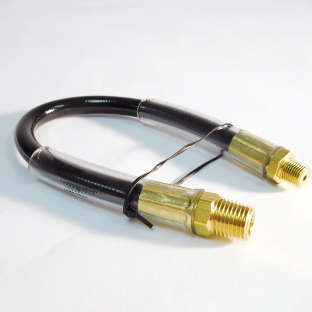 SOLUTION VACUUM HOSE FOR U1560