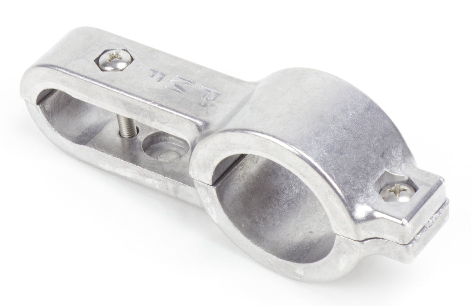 ALUMINUM VALVE HANGER 1 1/2"