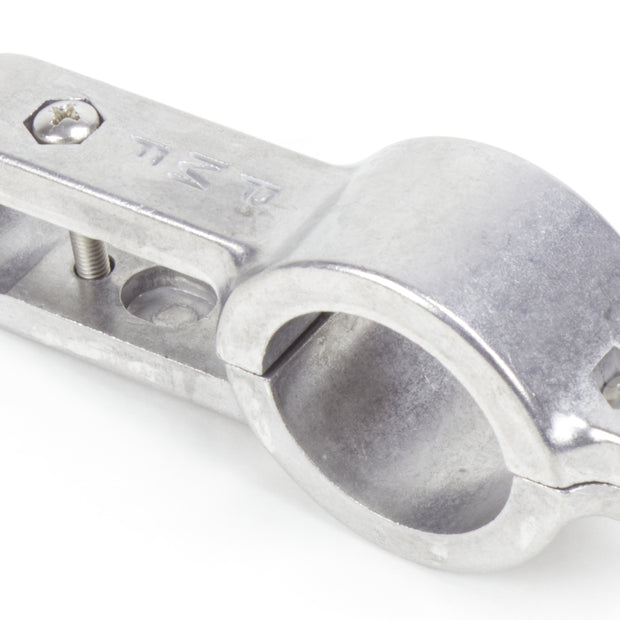 ALUMINUM VALVE HANGER 1 1/2"